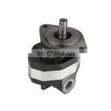 Factory Outlet Gear Pump CB-FC10 CB-FC18 CB-FC25 CB-FC32 CB-FC40 CB-FC50 for Forklift thumbnail-2