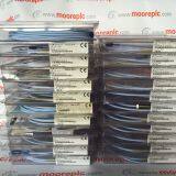 BENTLY NEVADA 1900/65A | Sales2@mooreplc.com thumbnail-3