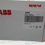ABB DCP10 | sales2@mooreplc.com