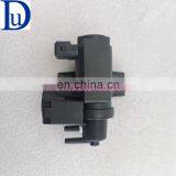 7.00887.11 11747626351 7626351 12V Turbo Actuator for BMW N55 3.0L thumbnail-4