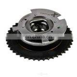 Variable Timing Cam Phaser 12606358 NEW Timing Sprocket For G-M thumbnail-2