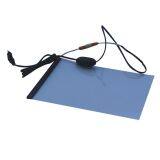 Pdlc Film for Smart Glass Lamination to Glass Factory With Largest Width in Market and Best Quality thumbnail-1