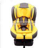 Top Quality With Comfortable Baby Car Seats thumbnail-3