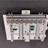 ABB DSDO115A Digital Output Module 3BSE018298R1 thumbnail-1