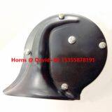 C308 C309 12B 7.5A 105-118dB 22.3721/221.3721 for LADA thumbnail-4