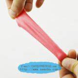 Person False Simulation Trick Tongue Party Horror Funny Magic Show Whole Magic Toy thumbnail-4