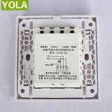 Household Switch Remote Control Wall Switch Great Quality thumbnail-4