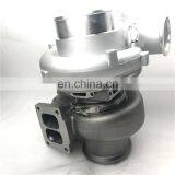 High Quality Turbo 375-8927 20R3689 5523753 3830813 Turbo Kit S310G S300AG 3126B C18 Turbocharger thumbnail-5