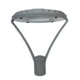 2020 Best LED Garden Light Post Top Light 60w street light