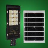 Luminous Led Solar Street Light Lamp for Outdoor thumbnail-4