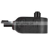 HVAC Heater Blend Door Actuator for Dorman 604-003 thumbnail-3