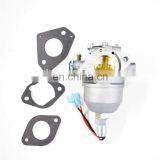 66853 10-S CARBURETOR FOR KOHLER CARBURETOR KIT With GASKETS
