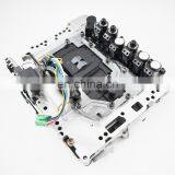 Valve Body (1st & 2nd Design) For NISSAN HYUNDAI INFINITI 02-ON RE5R05A