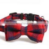 Butterfly Knot Buckle Bell Pet Collar Leash Training Dog Cat Pulling Rope Pet Neck Chain Pet Supplies thumbnail-4