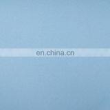 92% Polyester 8% Spandex Colorful 50D 4 Way Stretch Polyester Fabric thumbnail-3