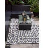 Mosque Carpet Turkey/hotel Room Carpet From Factory thumbnail-3