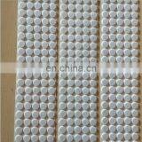 Factory Supply Customized Size Felt Pads Set Box thumbnail-3