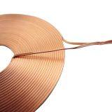 Wireless Charger Coil Module thumbnail-4