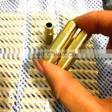 Steel Engine Valve Car Accessary For Peugeot Citroen Nemo Saxo 1.0 1.1 1.4 TU3 IN 094891 094858 97531080 EX 094959 97531044 thumbnail-3