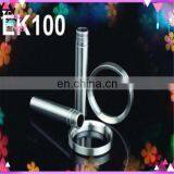 for 99-03 Toyota Camry 1MZ FE VVTI Engine 1MZ VVTI Lexus ES300 3.0L V6 VVTi Engine Valve IN 13711-22020 ex 13715-20020 thumbnail-6