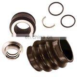 For Sea-Doo RXT X 255 N/A RXP Wake Pro GTX GTI SE Rental Super Charged 130 185 215 155 OEM Rotary Seal 420650370 Shaft Impeller thumbnail-6