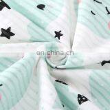 Summer Baby Romper Baby Plain Rompers thumbnail-5