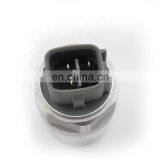 Speed Sensor For Mitsubishi Canter Car Parts MR750084 MK421137 thumbnail-2