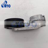 Belt Tensioner 12585551 12603527 12605175 For Buick Regal Lacrosse Saturn Sky Pontiac Solstice thumbnail-3