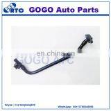 Water Pipe Assemblies for Toy Ota OEM 16268-75091 thumbnail-1