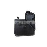 Auto Parts High Quality Air Cleaner Intake Resonator FOR ODYSSEY SPIRIOR OEM 17230-RFG-W00 17230-5X6-J00 17230-RL2-G00 thumbnail-2