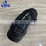 17228-PNE-G00 Engine Air Intake Hose for Acura RSX2002-2006 Honda CR-V 2002-2004 thumbnail-3