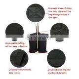 Outdoor Canopy Feet Weight Bag Pop Up Tent Sand Bag For Camping thumbnail-6