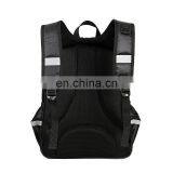 OEM ODM Dog And Cat Baby Sublimation Backpack For Kids School Bag thumbnail-4