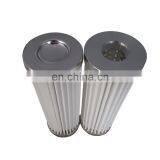 Factory Supplying Germany Workmanship JOY 1613950300 Air Filter For Atlas Compressor thumbnail-4