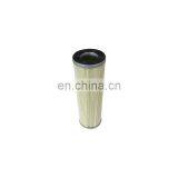 Corrosion Resistant Filter Essential Oil Machine Filter Element 10 Micron thumbnail-7