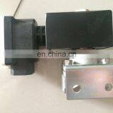 Japan CKD Solenoid Valve APK11-10A-D3MBS-DC24V thumbnail-4