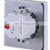 Smart Panel Supports KNX Bus Protocol for LED thumbnail-3