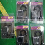 Beacon New Design Obd2 Diagnostic Tool Creader CR3001 thumbnail-4