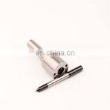 Hot Sale DLLA153P2189 Common Rail Injector Nozzle thumbnail-1