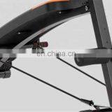 New Gym Equipment Weight Bench Cushion,fitness Bench,bench Press Gym thumbnail-5