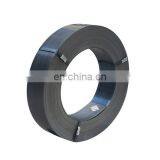 Good Supplier SPCC440 Cold Rolled Steel 30MM Thickness thumbnail-2