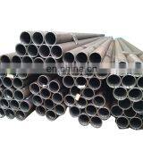 API 5CT Standard2 and API P110 Q125 J55 Grade Steel Tubing Seamless Pipe thumbnail-5