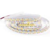 Best Selling Outdoor Decorative Led Strip Lights 7.2w 4000k 2835 thumbnail-3
