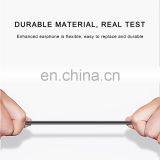 2020 новые проводные наушники-каналы с 3,5-миллиметровым стереоразъемом для спорта и музыки thumbnail-5