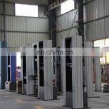 Factory Price WDW Series Tensile Universal Testing Equipment Machine Supplier 300KN thumbnail-7