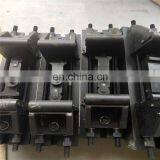 Cement Concrete Compression Compressive Strength Testing Machine thumbnail-5