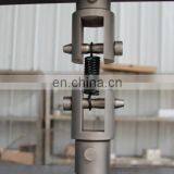 Computer Numerical Digital Control Spring Testing Machine 50KN thumbnail-4