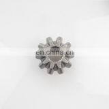 KUBOTA TRACTOR L2808,L3408,L4508,L4708,L2800,L3400,L3200,L3800,L3608,L5108,L4791 FORGE STEEL Transmission thumbnail-4