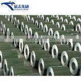 gi Material Minimized Spangle Dx51 hr Sghc Galvanized Steel Coil Malaysia thumbnail-6