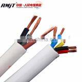 People's Cable Group Best Selling Electric Wire and Cable 16mm thumbnail-3